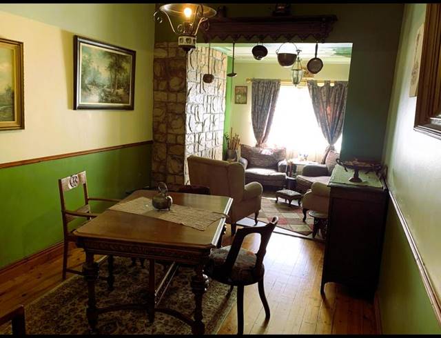 4 BEDROOM HOUSE FOR SALE IN PLANTATION